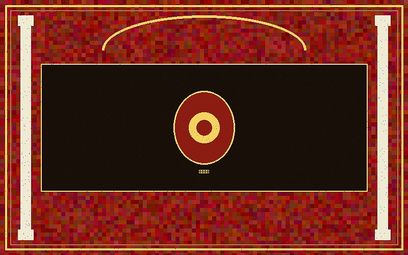 AG捕鱼技巧攻略文章配图