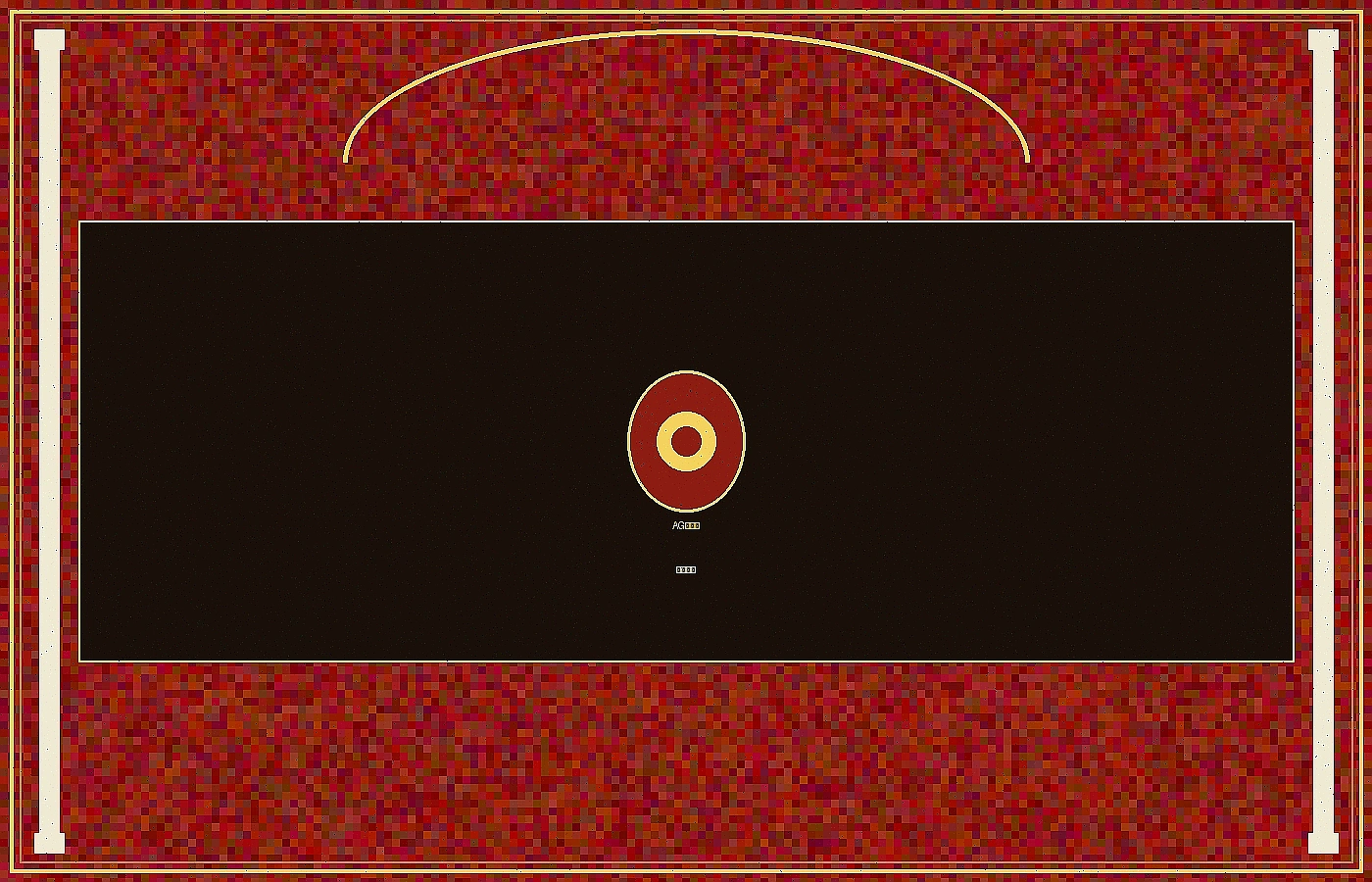 AG捕鱼王游戏界面截图展示