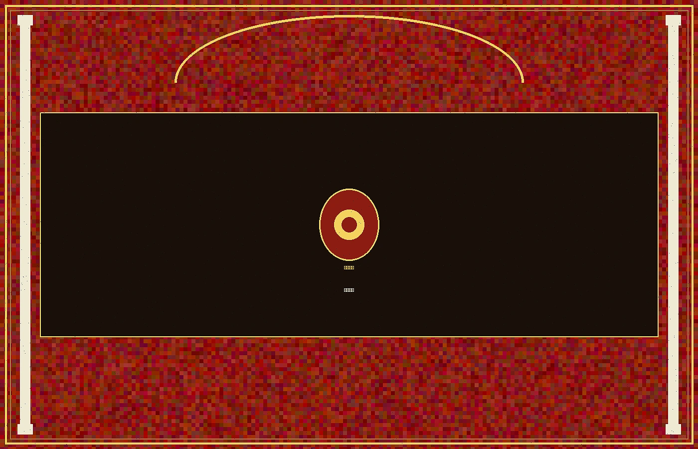 麻将胡了投注策略图解