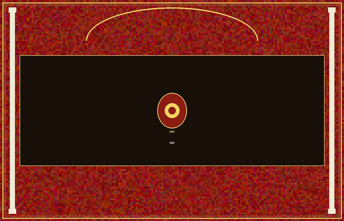 麻将胡了游戏攻略总结