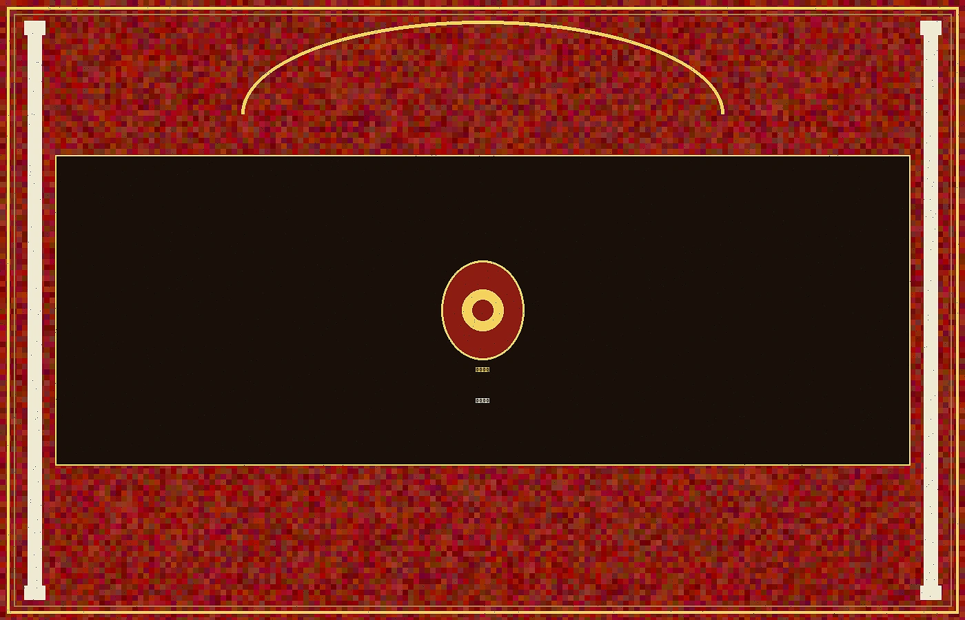 众神之王-宙斯特色功能展示