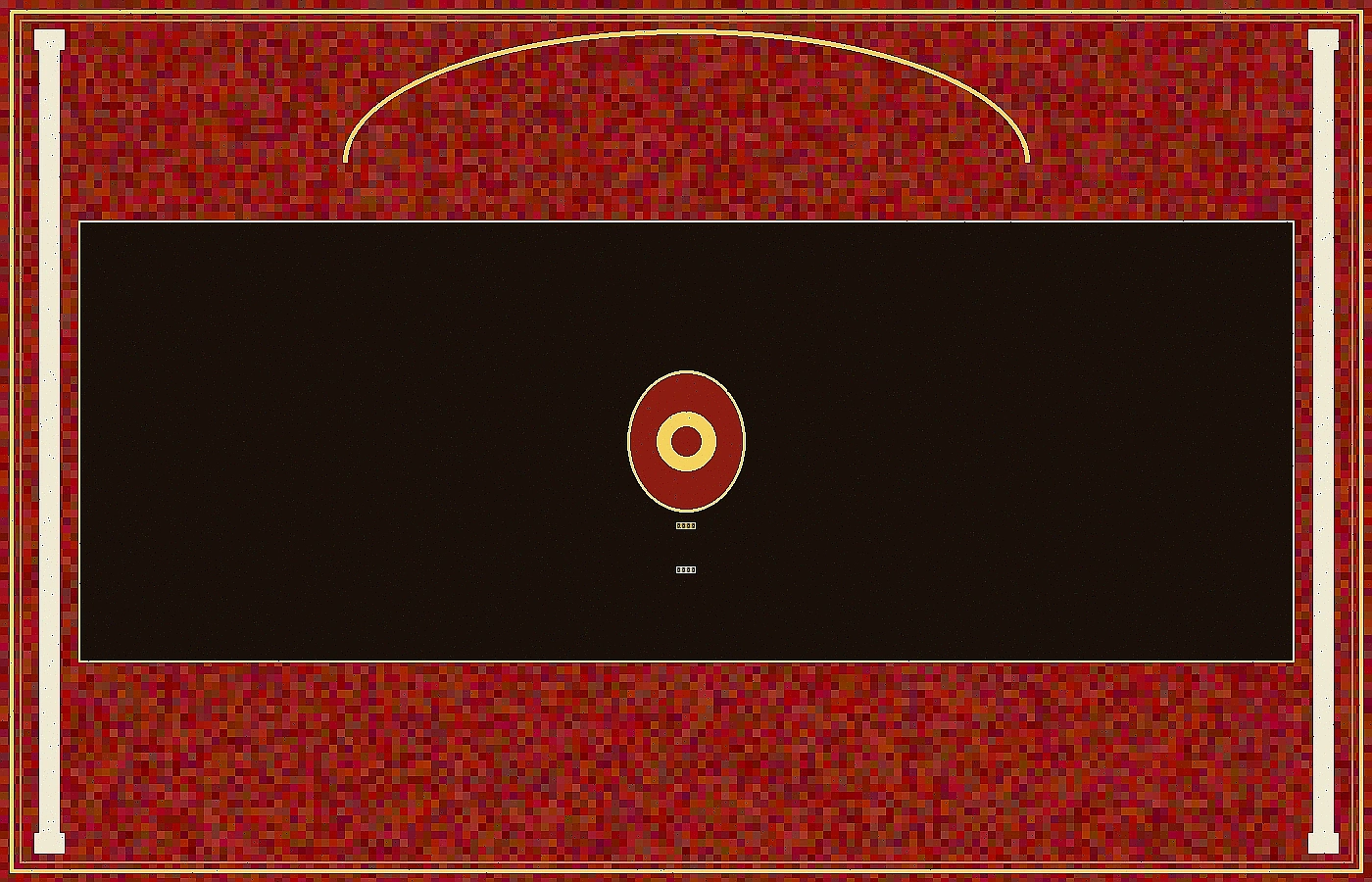 赏金女王游戏界面截图展示