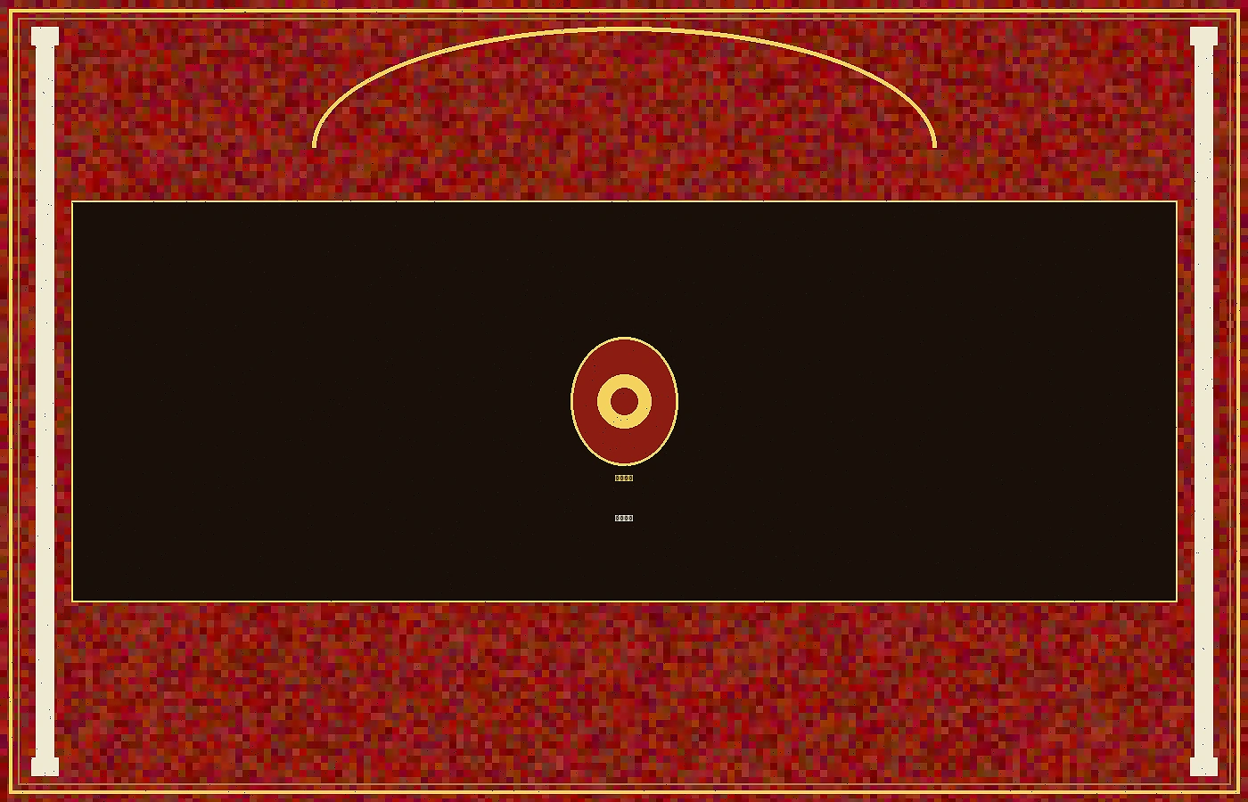 赏金女王游戏攻略总结