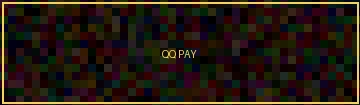 QQ钱包支付方式图标